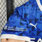 Home 24/25 Men’s Shirt 3