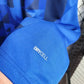 Home 24/25 Men’s Shirt 5