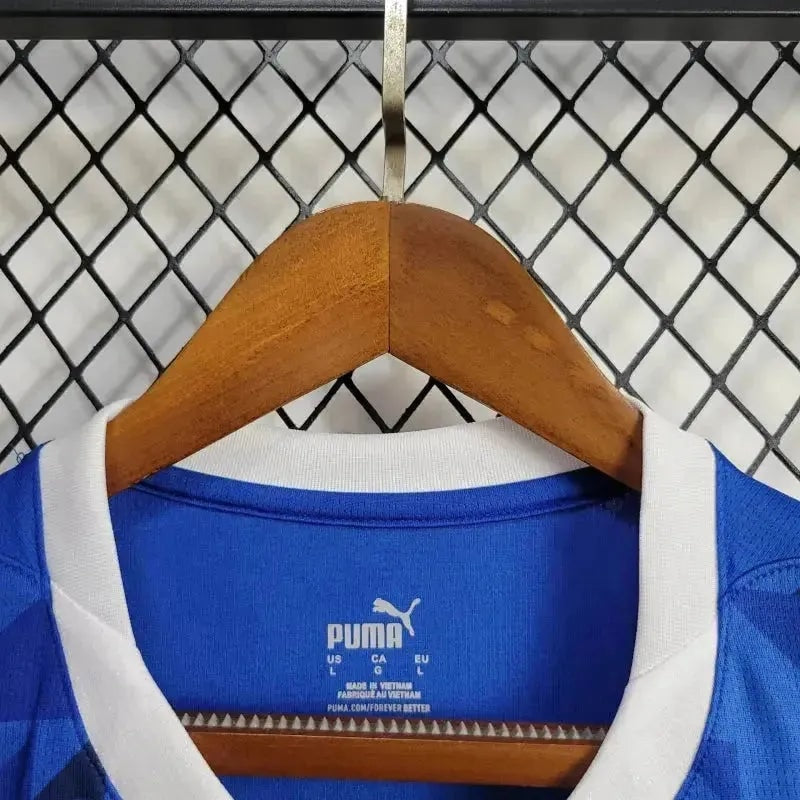 Home 24/25 Men’s Shirt 6
