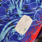 Home 24/25 Men’s Shirt 5