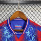 Home 24/25 Men’s Shirt 6