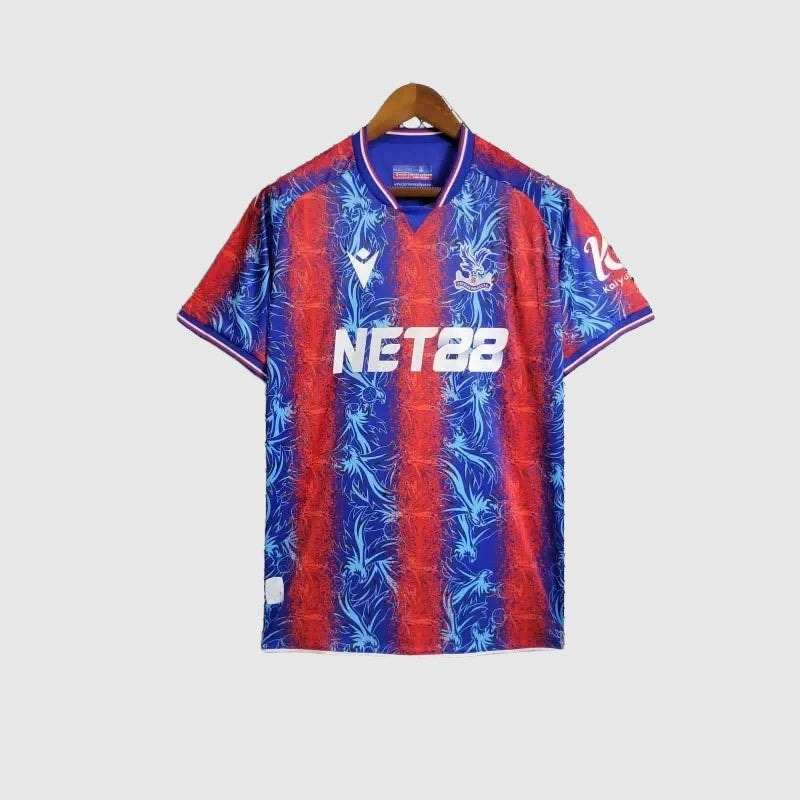 Home 24/25 Men’s Shirt 7