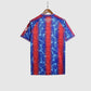 Home 24/25 Men’s Shirt 8