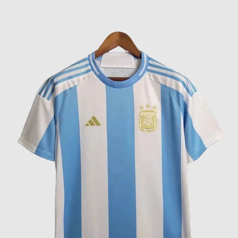 Home 24/25 Men’s Shirt 2