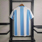 Home 24/25 Men’s Shirt 3