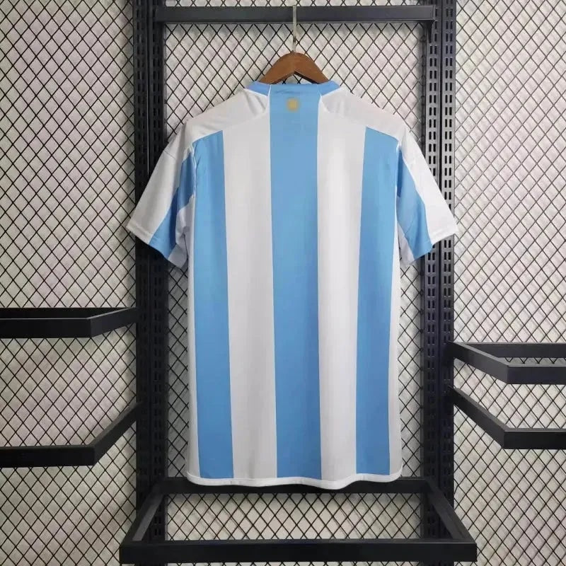 Home 24/25 Men’s Shirt 3