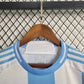 Home 24/25 Men’s Shirt 5