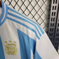 Home 24/25 Men’s Shirt 6