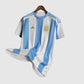 Home 24/25 Men’s Shirt 7