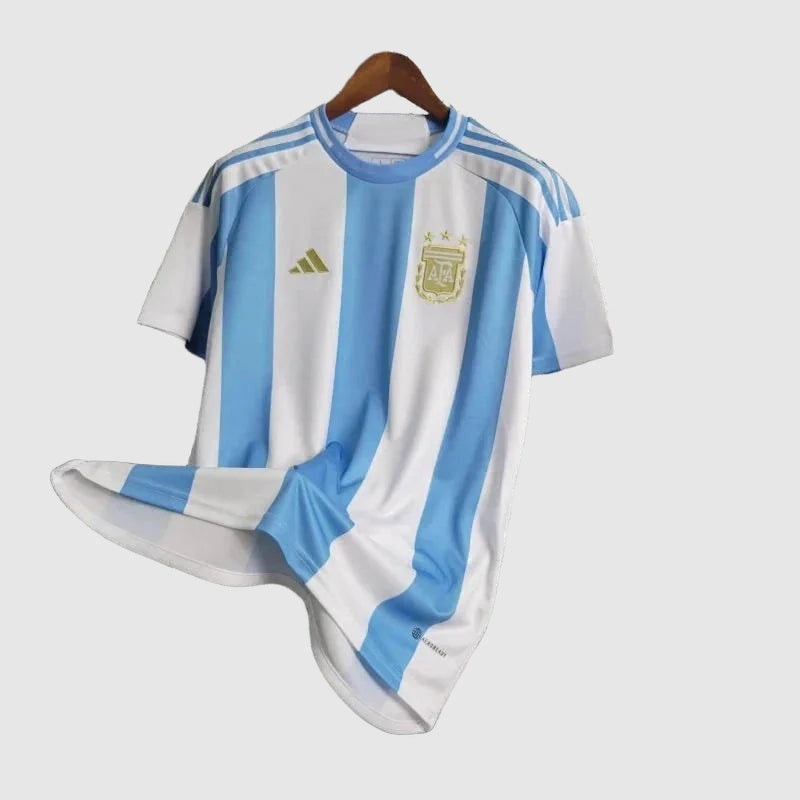 Home 24/25 Men’s Shirt 7