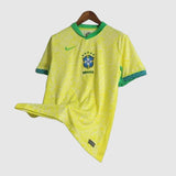 Home 24/25 Men’s Shirt
