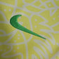 Home 24/25 Men’s Shirt 3