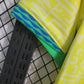 Home 24/25 Men’s Shirt 5
