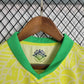Home 24/25 Men’s Shirt 6