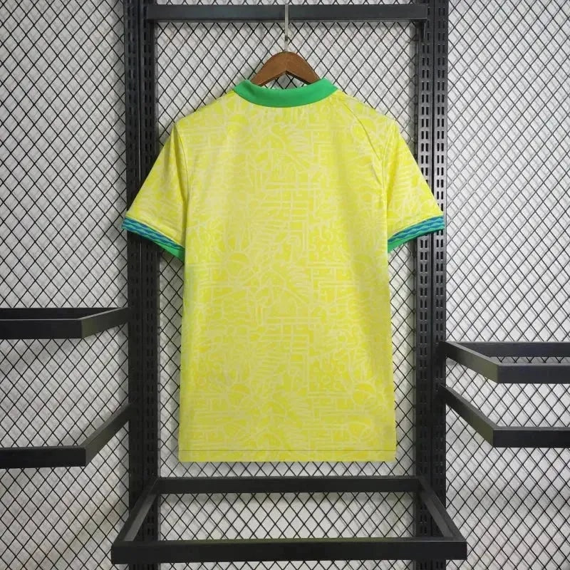 Home 24/25 Men’s Shirt 8