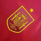 Home 24/25 Men’s Shirt 3
