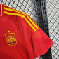 Home 24/25 Men’s Shirt 6