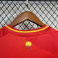 Home 24/25 Men’s Shirt 7