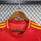 Home 24/25 Men’s Shirt 8