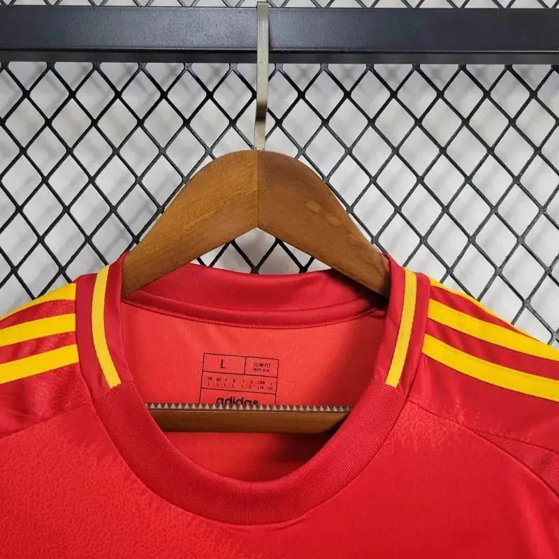 Home 24/25 Men’s Shirt 8