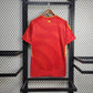Home 24/25 Men’s Shirt 9