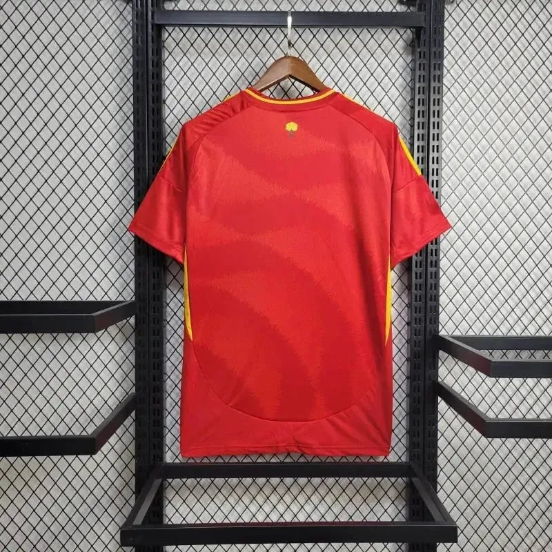 Home 24/25 Men’s Shirt 9