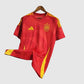 Home 24/25 Men’s Shirt 10