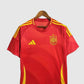 Home 24/25 Men’s Shirt 11