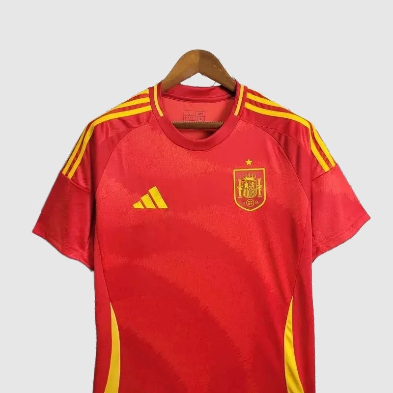 Home 24/25 Men’s Shirt 11