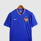 Home 24/25 Men’s Shirt 2