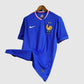Home 24/25 Men’s Shirt 3