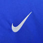 Home 24/25 Men’s Shirt 6