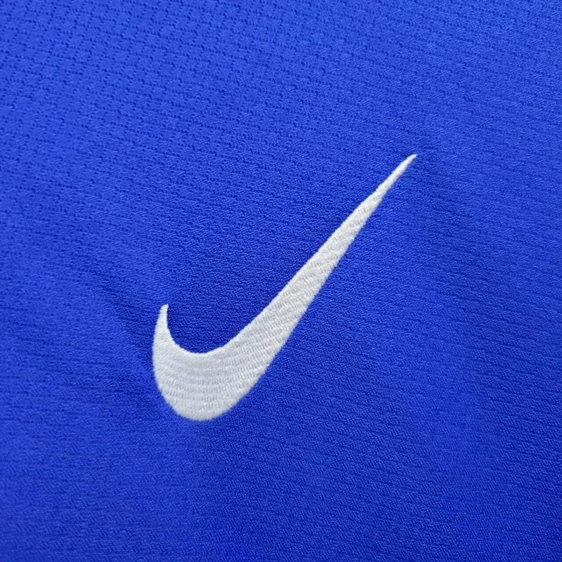 Home 24/25 Men’s Shirt 6