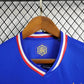 Home 24/25 Men’s Shirt 7