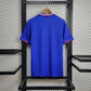 Home 24/25 Men’s Shirt 9