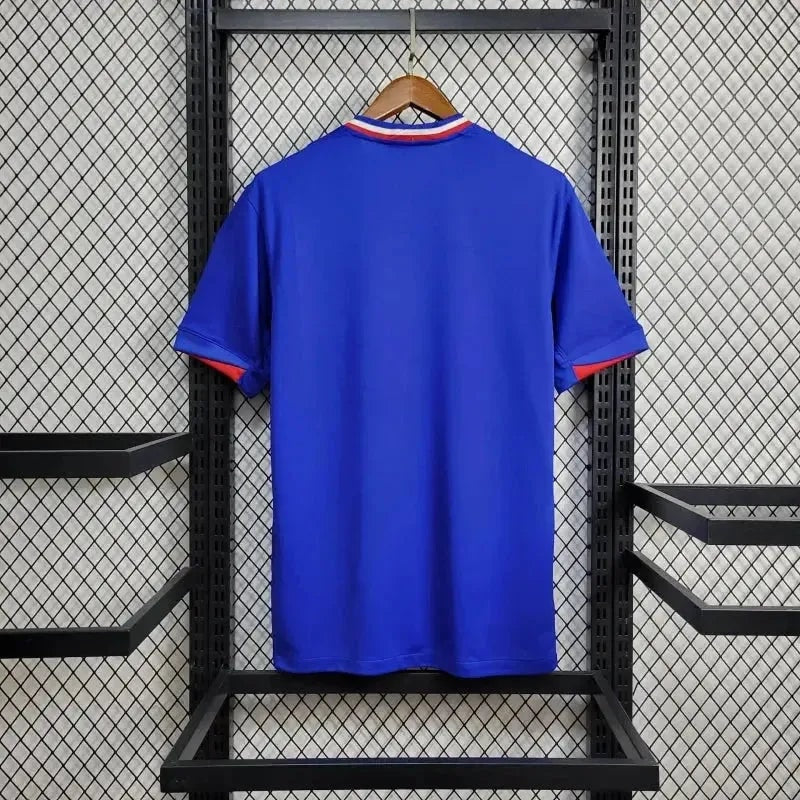 Home 24/25 Men’s Shirt 9