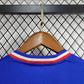 Home 24/25 Men’s Shirt 10