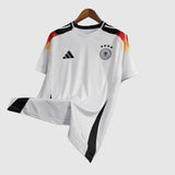 Home 24/25 Men’s Shirt