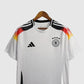Home 24/25 Men’s Shirt 2