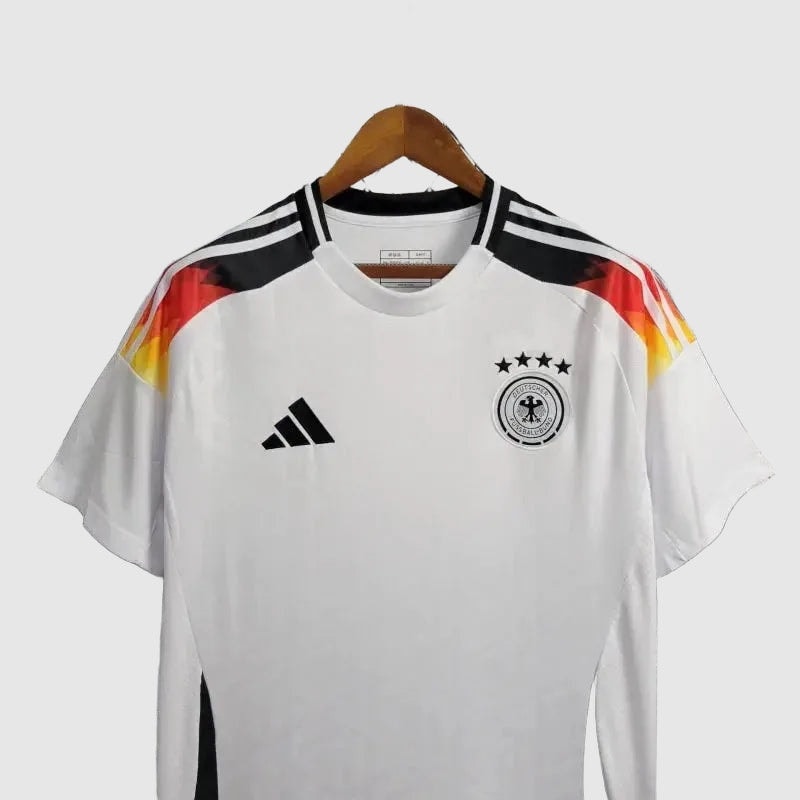 Home 24/25 Men’s Shirt 2