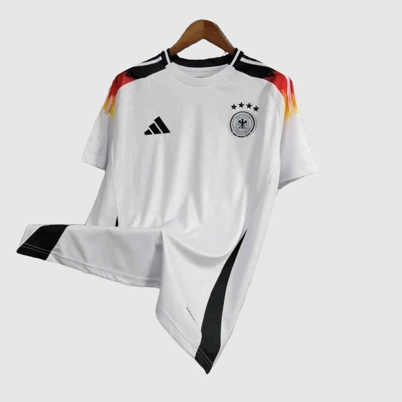 Home 24/25 Men’s Shirt 3