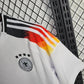 Home 24/25 Men’s Shirt 7