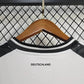 Home 24/25 Men’s Shirt 8