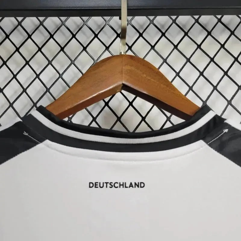 Home 24/25 Men’s Shirt 8
