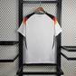 Home 24/25 Men’s Shirt 9
