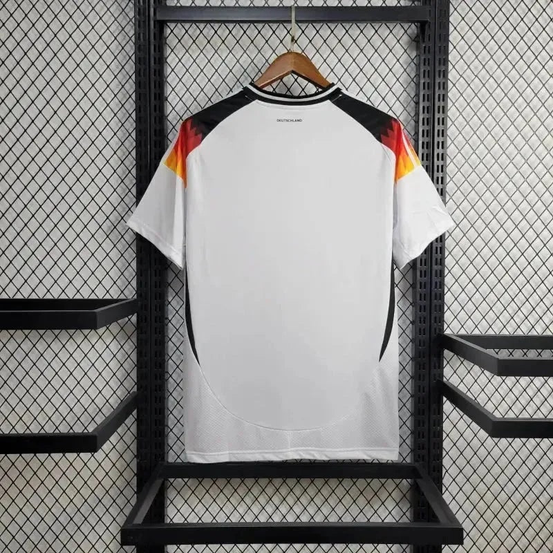Home 24/25 Men’s Shirt 9