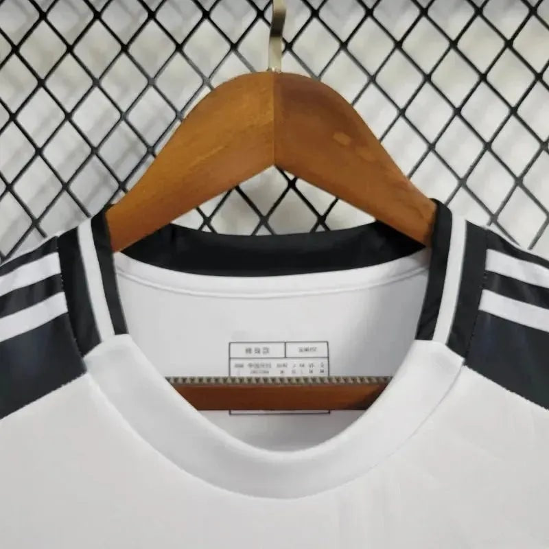 Home 24/25 Men’s Shirt 10