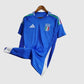 Home 24/25 Men’s Shirt 3