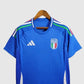 Home 24/25 Men’s Shirt 4