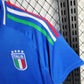 Home 24/25 Men’s Shirt 7